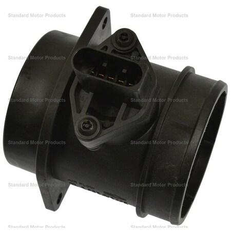 Standard Ignition Mass Air Flow Maf Sensor, Mas0439 MAS0439